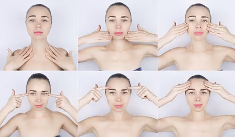 Microneedling