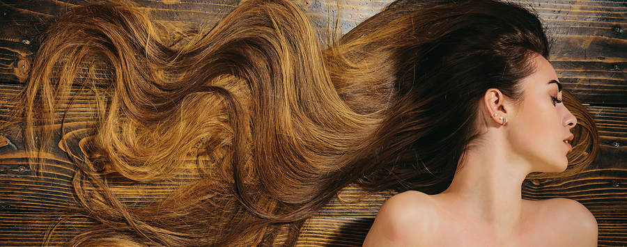 Understanding Hair Follicles and Hair Growth