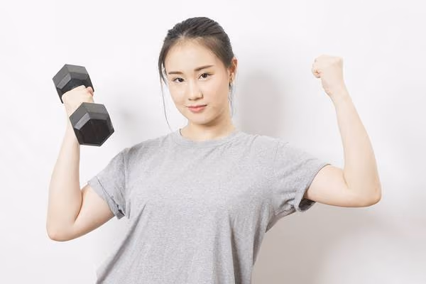 No, you shouldn't work out for a day after Hydrafacial.