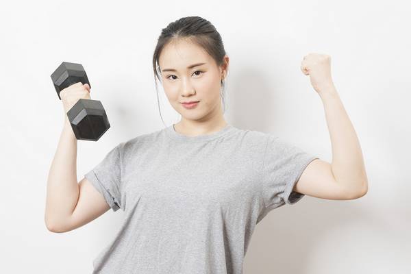 No, you shouldn't work out for a day after Hydrafacial.