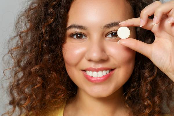 Medications before microneedling