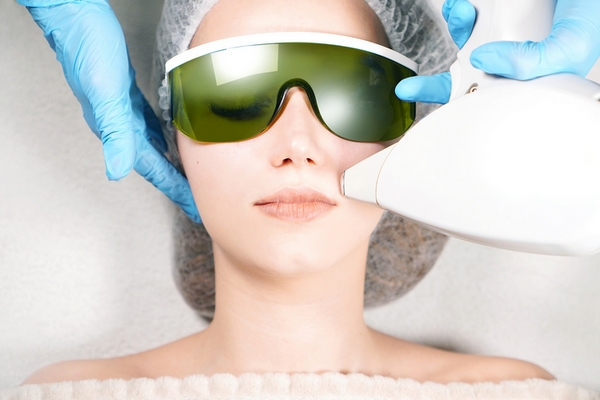 What You Can and Cannot Do After Laser Hair Removal