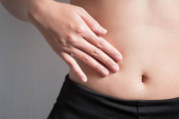 SculpSure FAQ