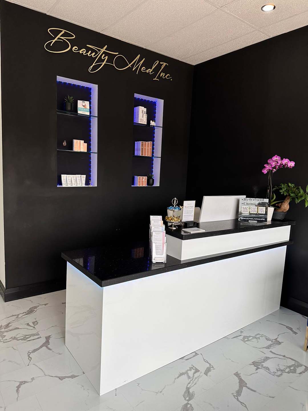 Lobby 04