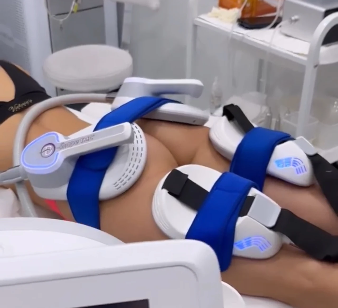 Body Contouring