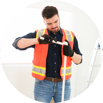 Home hero animated image