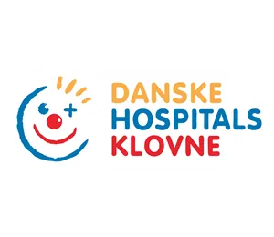 Hospitalsklovne logo