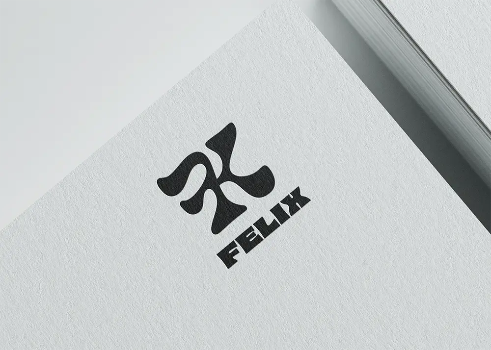 Logo Felix Kargl
