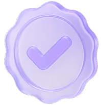 seal of approval