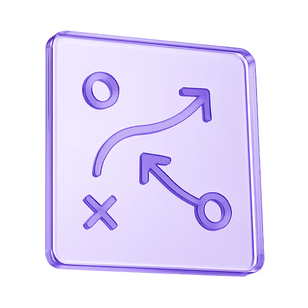 map icon