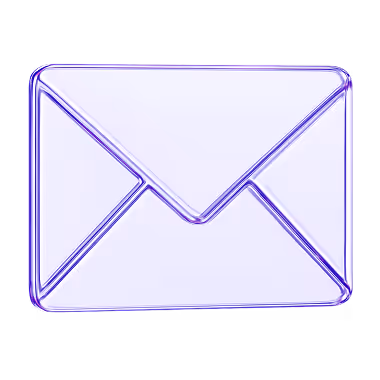 mail icon