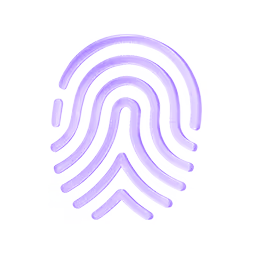 fingerprint