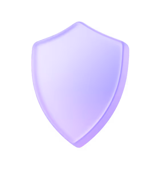 privacy shield icon