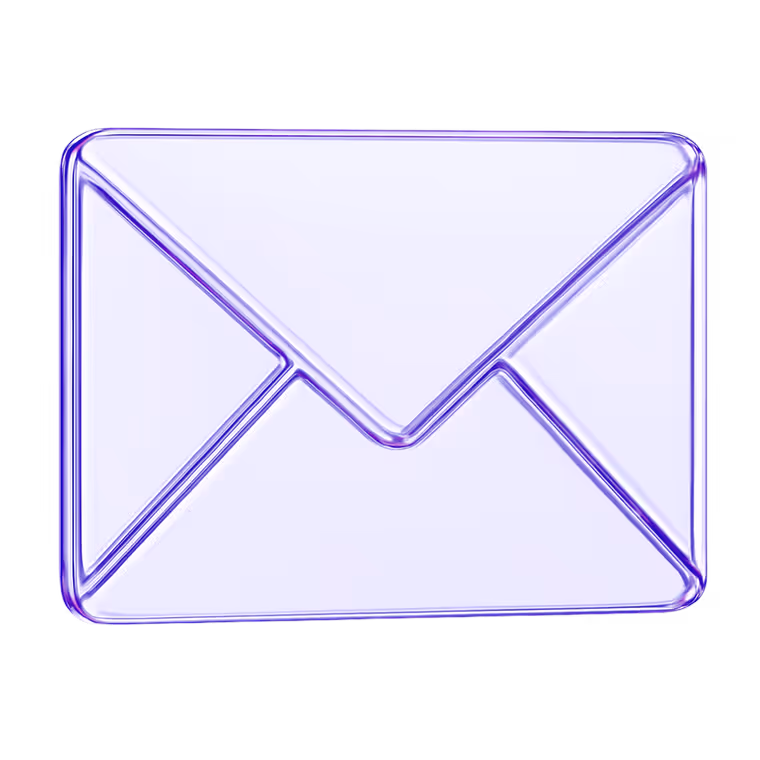 mail