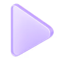 play icon