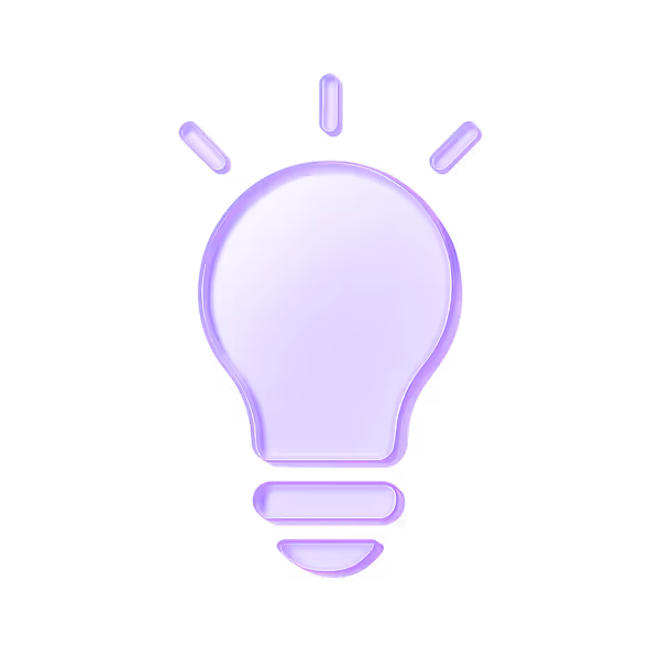 lightbulb