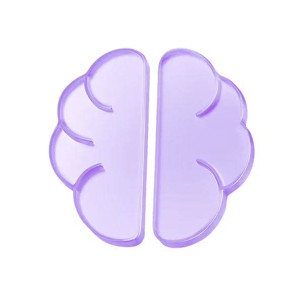brain