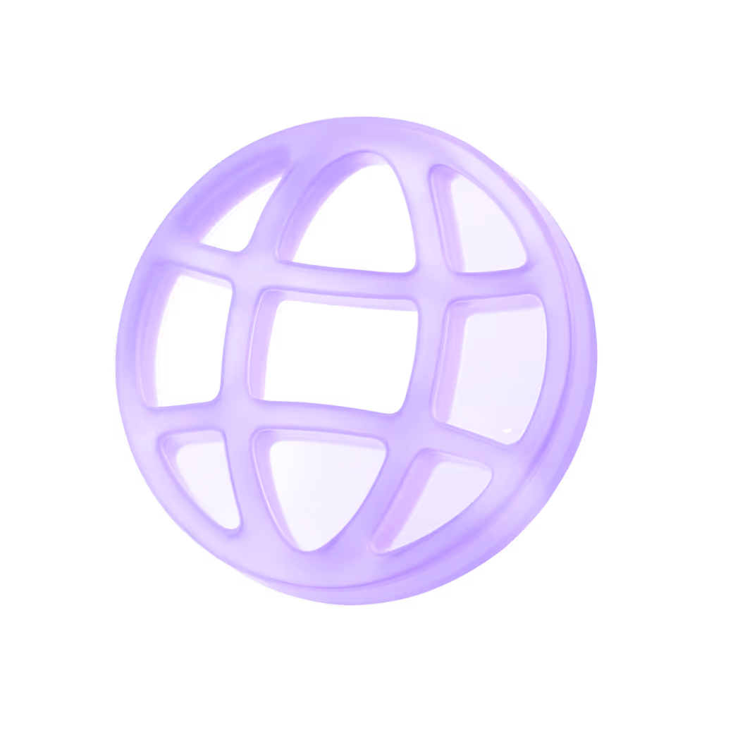network