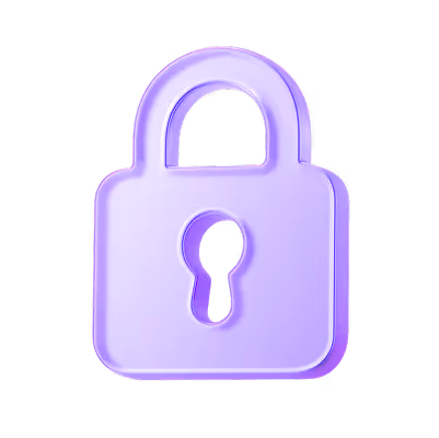 padlock