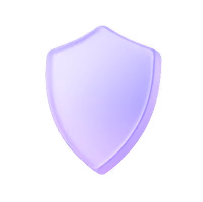 shield