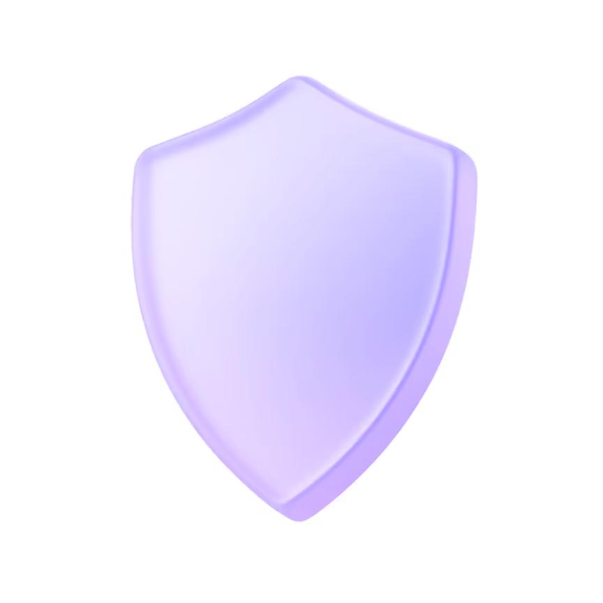shield