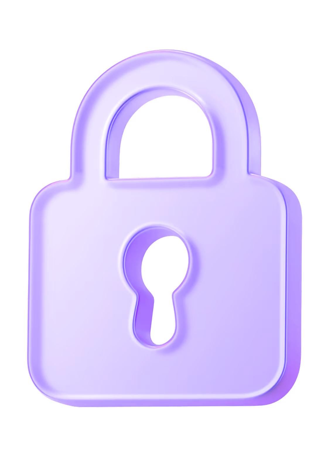 padlock