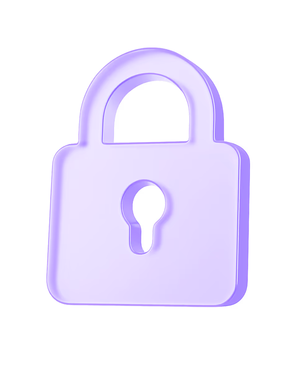 padlock
