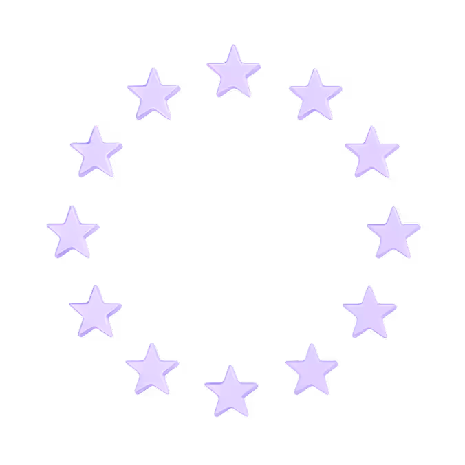 UE icon