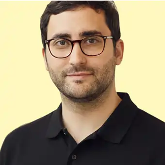 Julian Grunewald, Planted