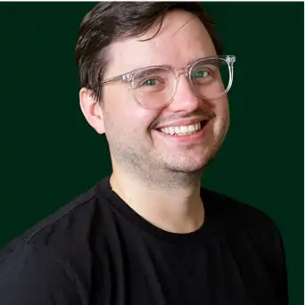 Jonas Quilitz, Planted