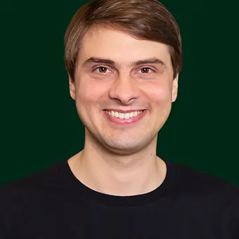 Heinrich Rauh, Plantd