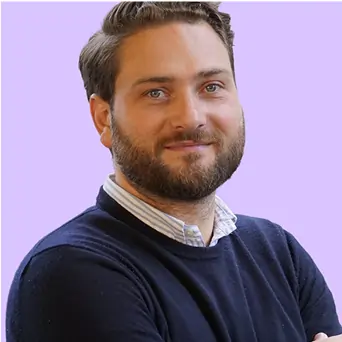 Jan Borchert, Planted