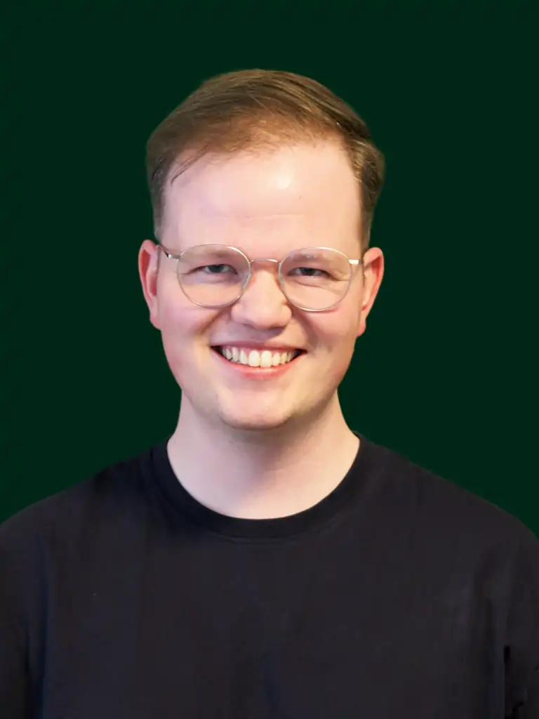 Leonhard Molitor, Planted