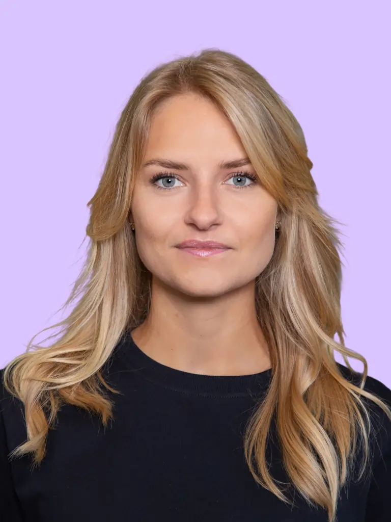 Cindy Schüller, Planted