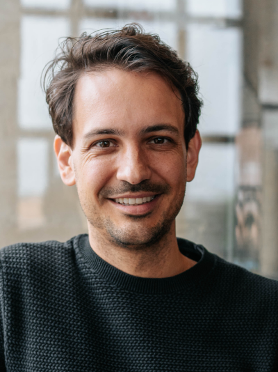 Wilhelm Hammes, Planted