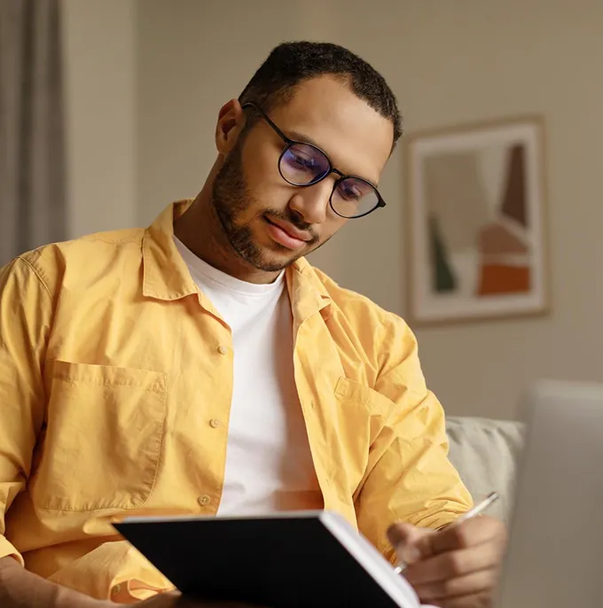 About Single Image  01