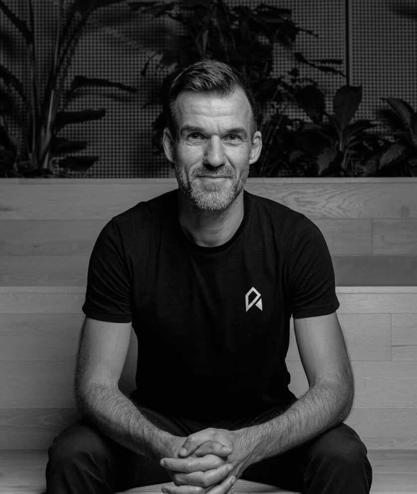 Václav Skála photo