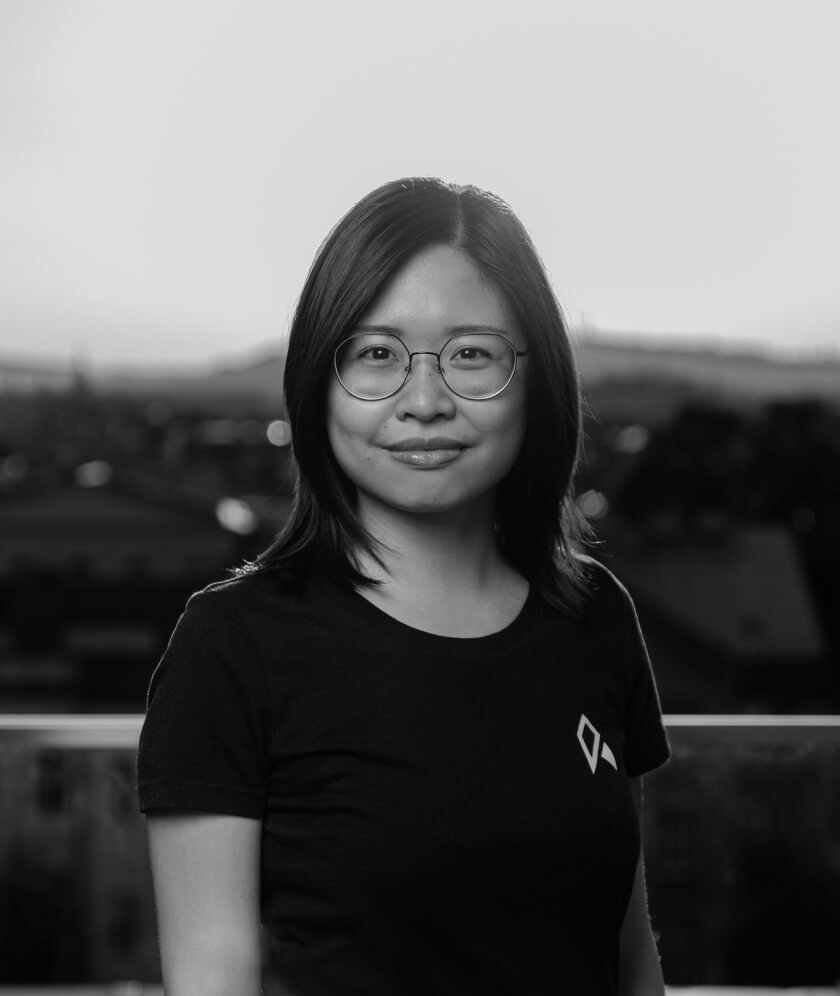 Hang Nguyen Thi photo