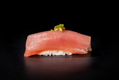 Nigiri Thon	