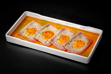Tataki Thon	
