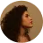 Client Image