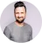 Client Image
