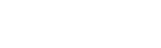 Meta Expidation