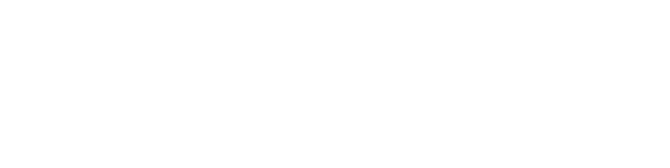 Juniper