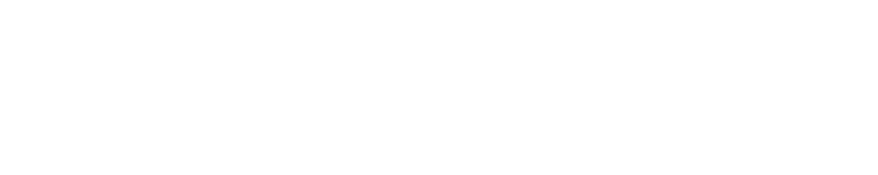 Funnel Fixers