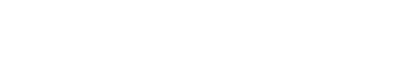 wajusoft