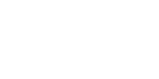 Akfa Build
