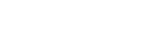 OrdinalX