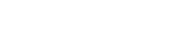 ChainGPT