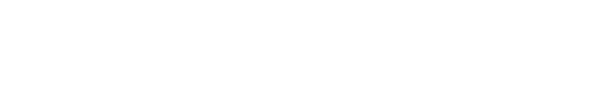 Adoptionary